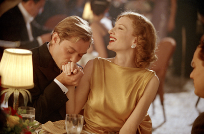 jude y cate.jpg